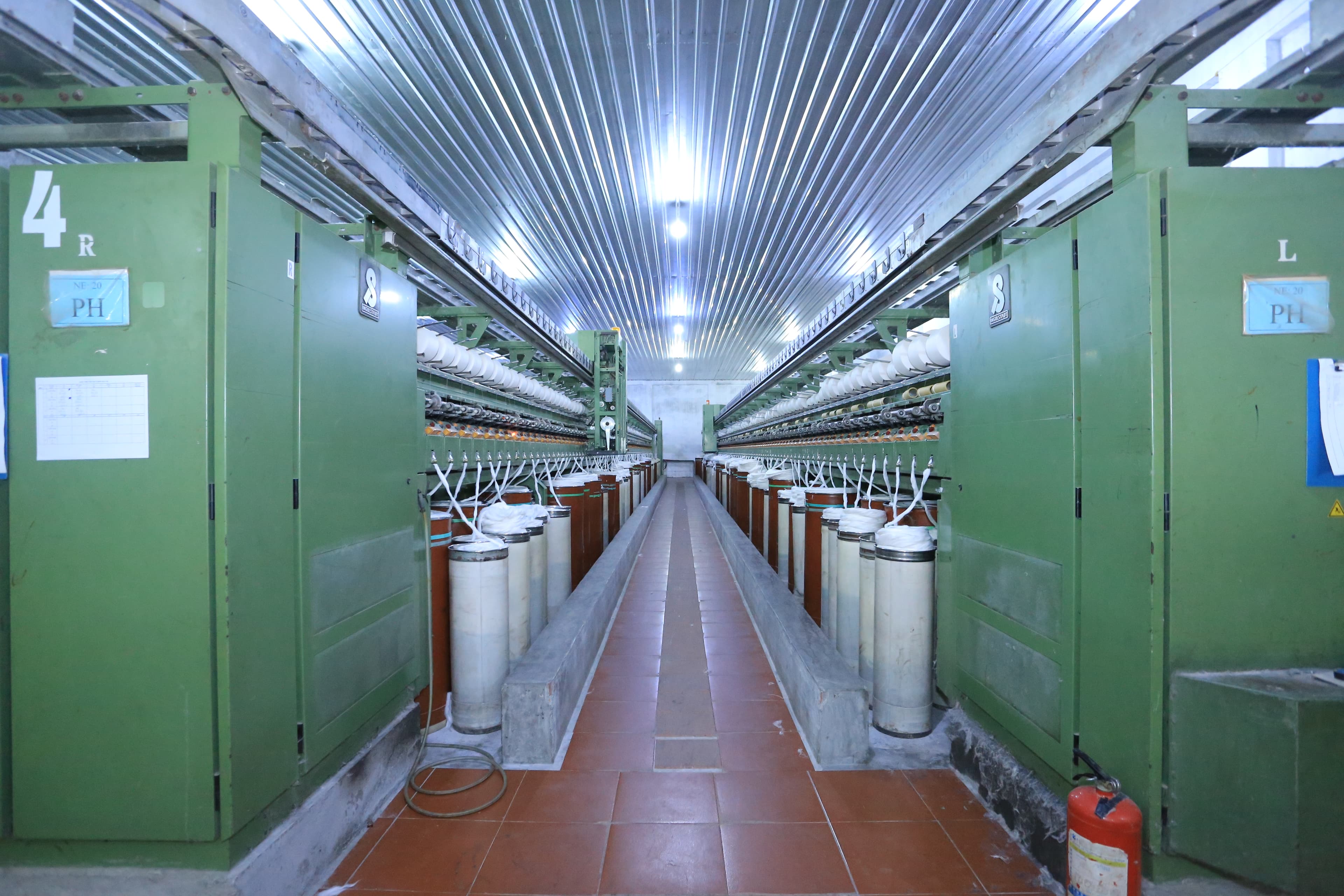 imgMuongThanh