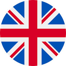 en